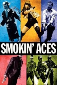 Smokin' Aces  