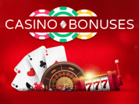 Casino Rewards Canada